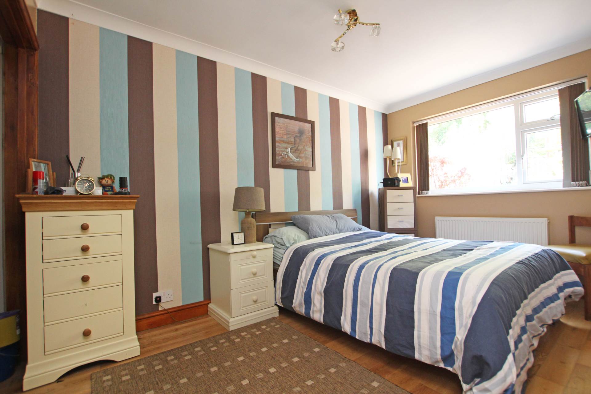 Priory Heights, Eastbourne, BN20 8SP, Image 4