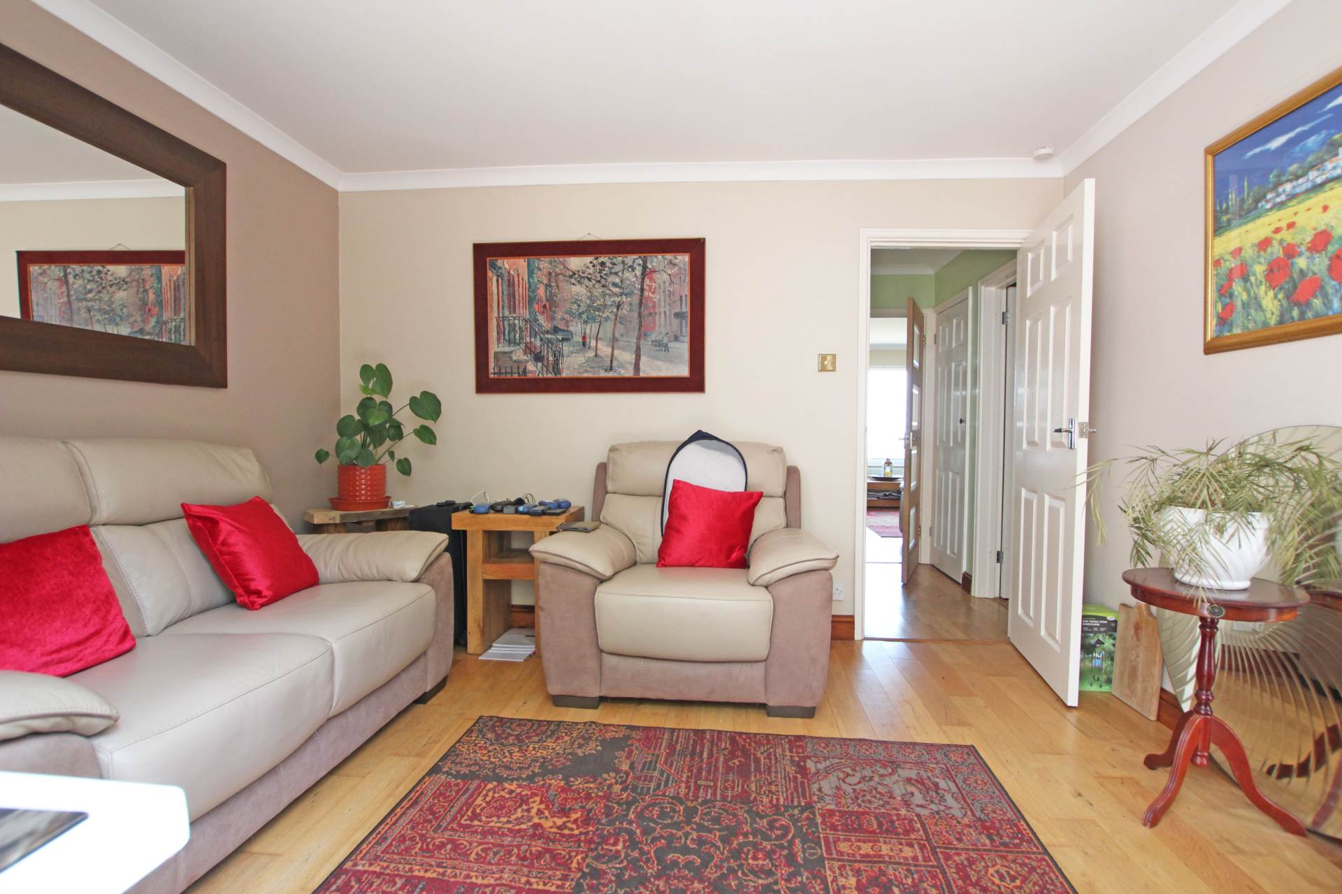 Priory Heights, Eastbourne, BN20 8SP, Image 5