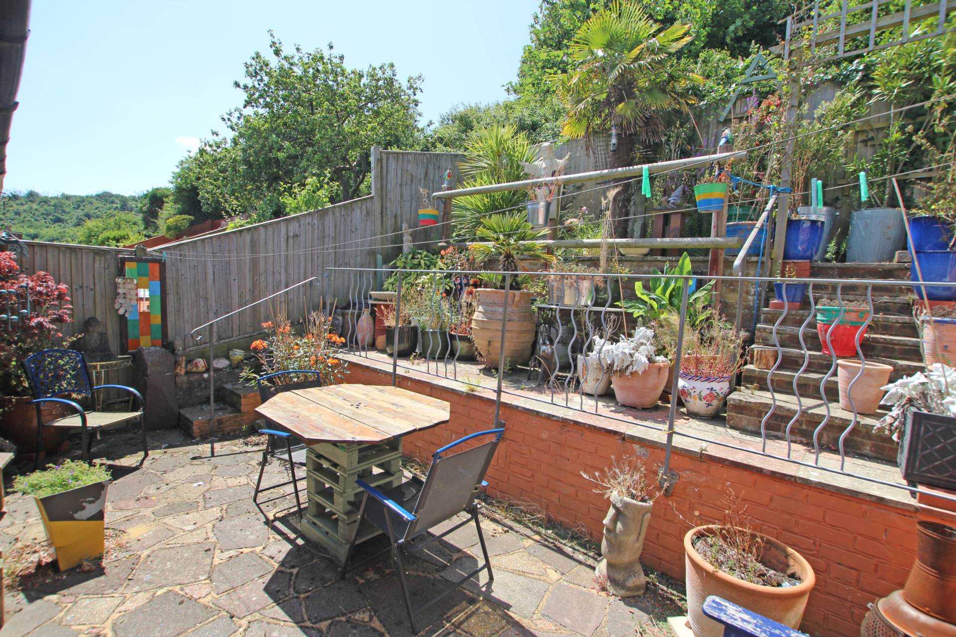 Priory Heights, Eastbourne, BN20 8SP, Image 6