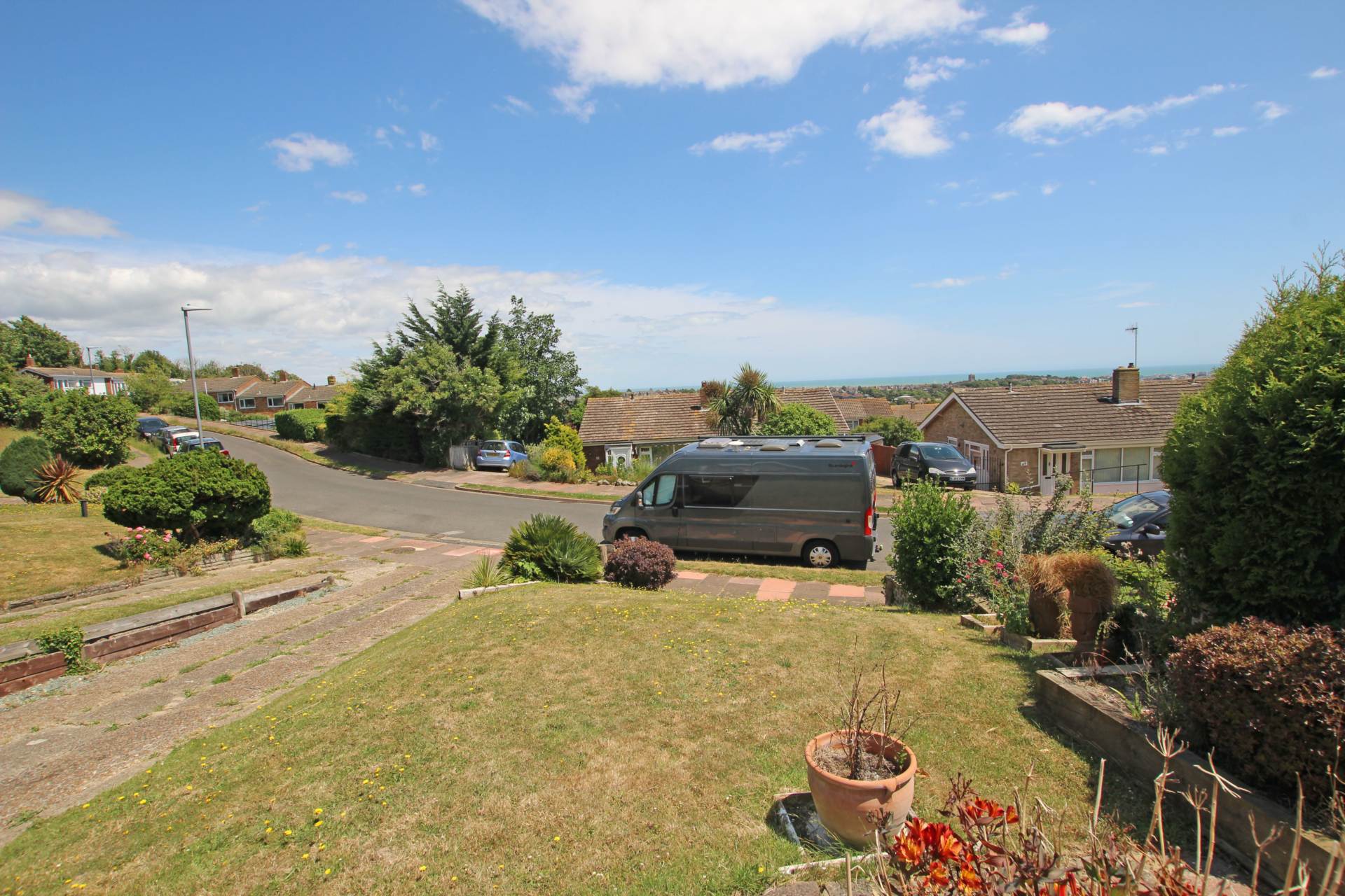 Priory Heights, Eastbourne, BN20 8SP, Image 8