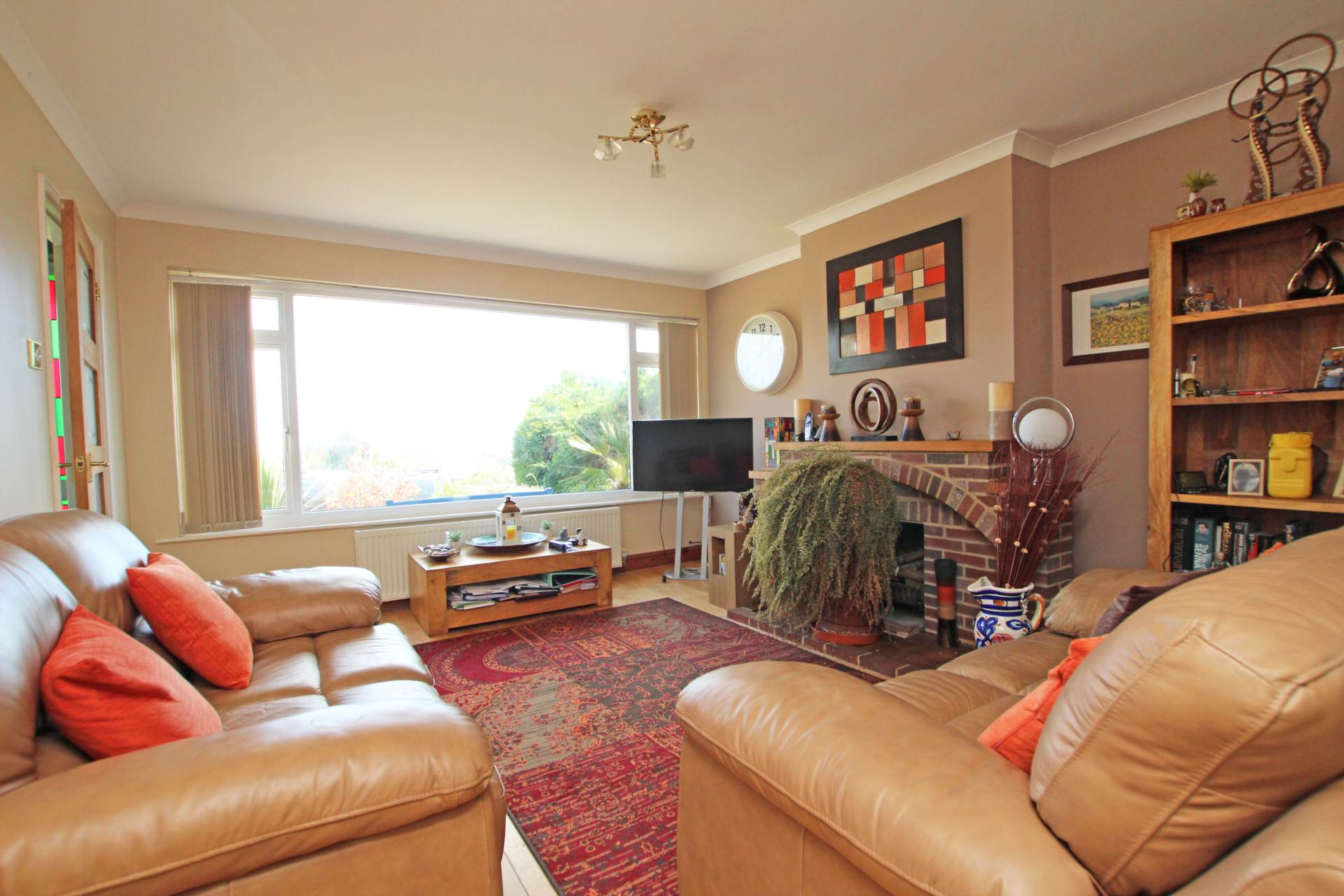 Priory Heights, Eastbourne, BN20 8SP, Image 9