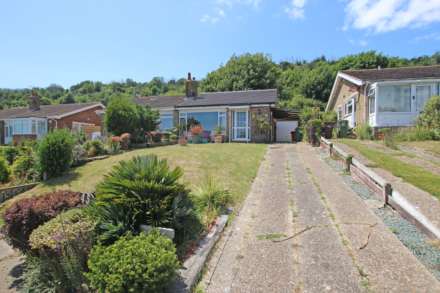 Priory Heights, Eastbourne, BN20 8SP