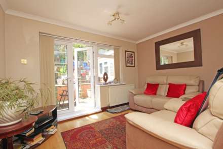 Priory Heights, Eastbourne, BN20 8SP, Image 12