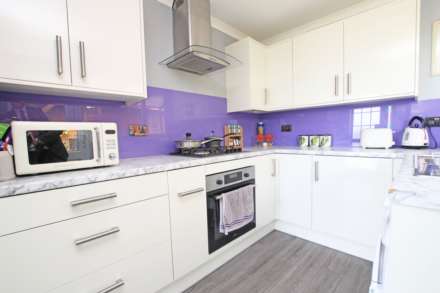 Priory Heights, Eastbourne, BN20 8SP, Image 2