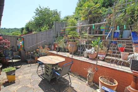 Priory Heights, Eastbourne, BN20 8SP, Image 6