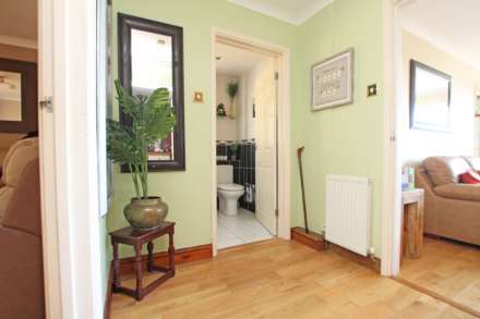 Priory Heights, Eastbourne, BN20 8SP, Image 7