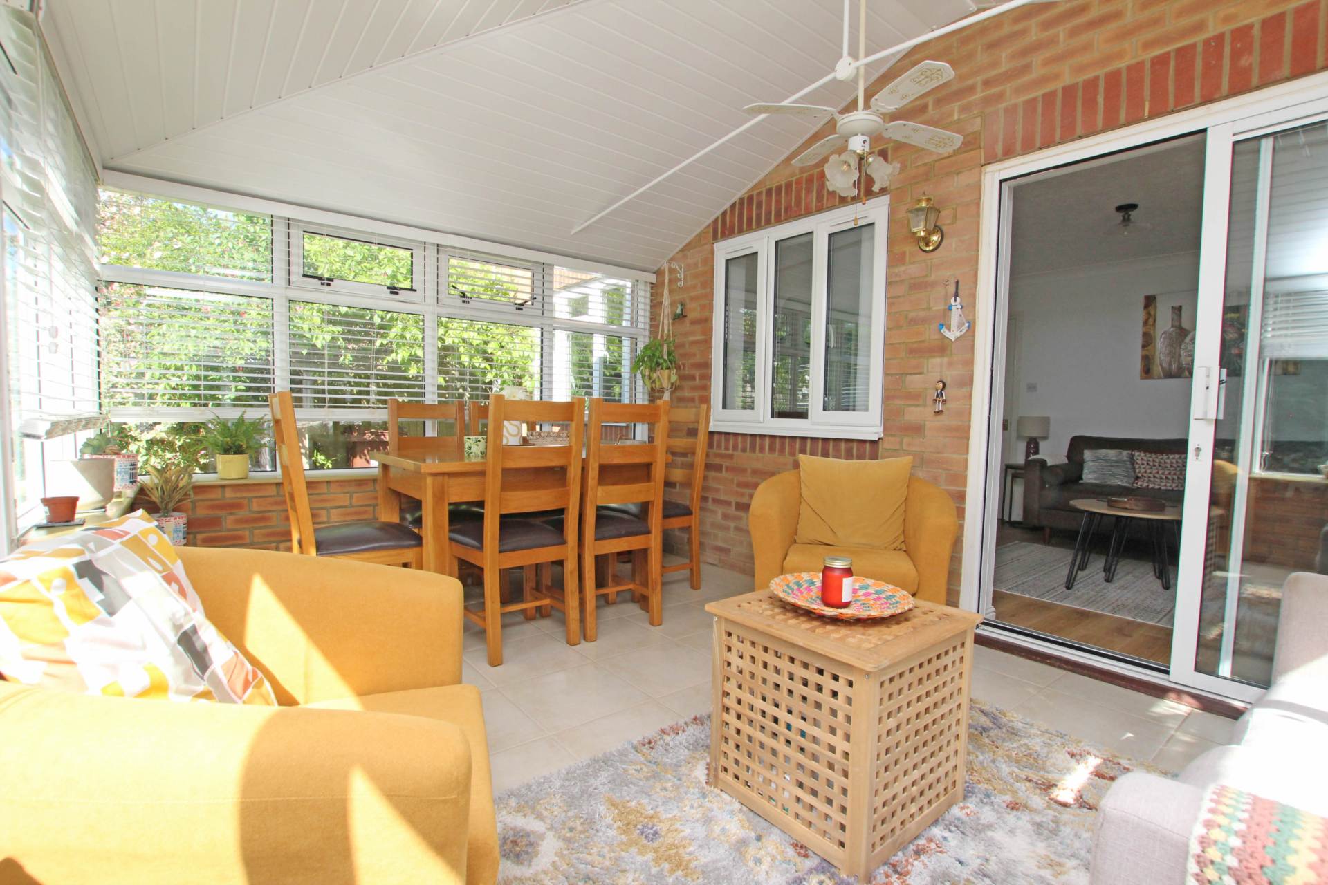 Wheelwright Close, Eastbourne, BN22 0XG, Image 11