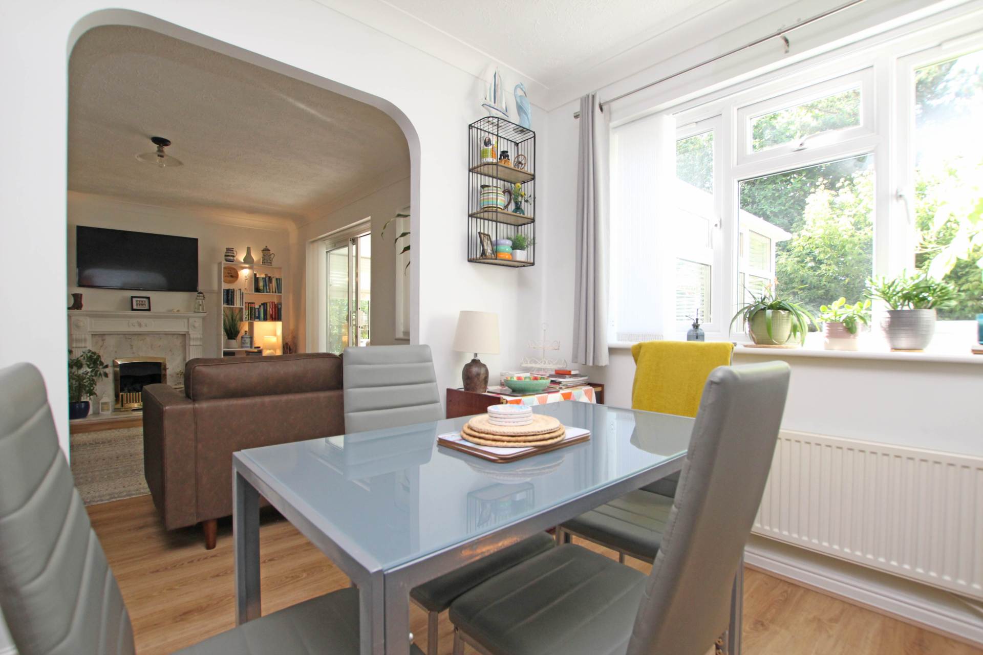 Wheelwright Close, Eastbourne, BN22 0XG, Image 12