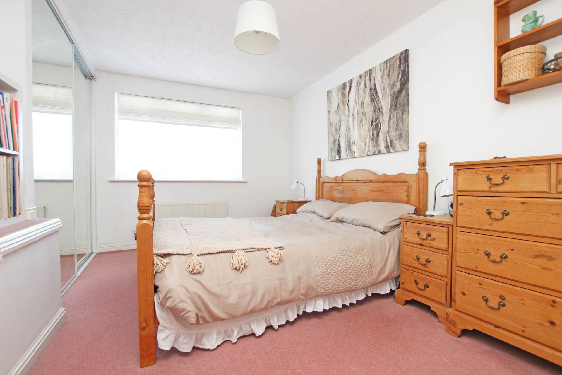 Wheelwright Close, Eastbourne, BN22 0XG, Image 13