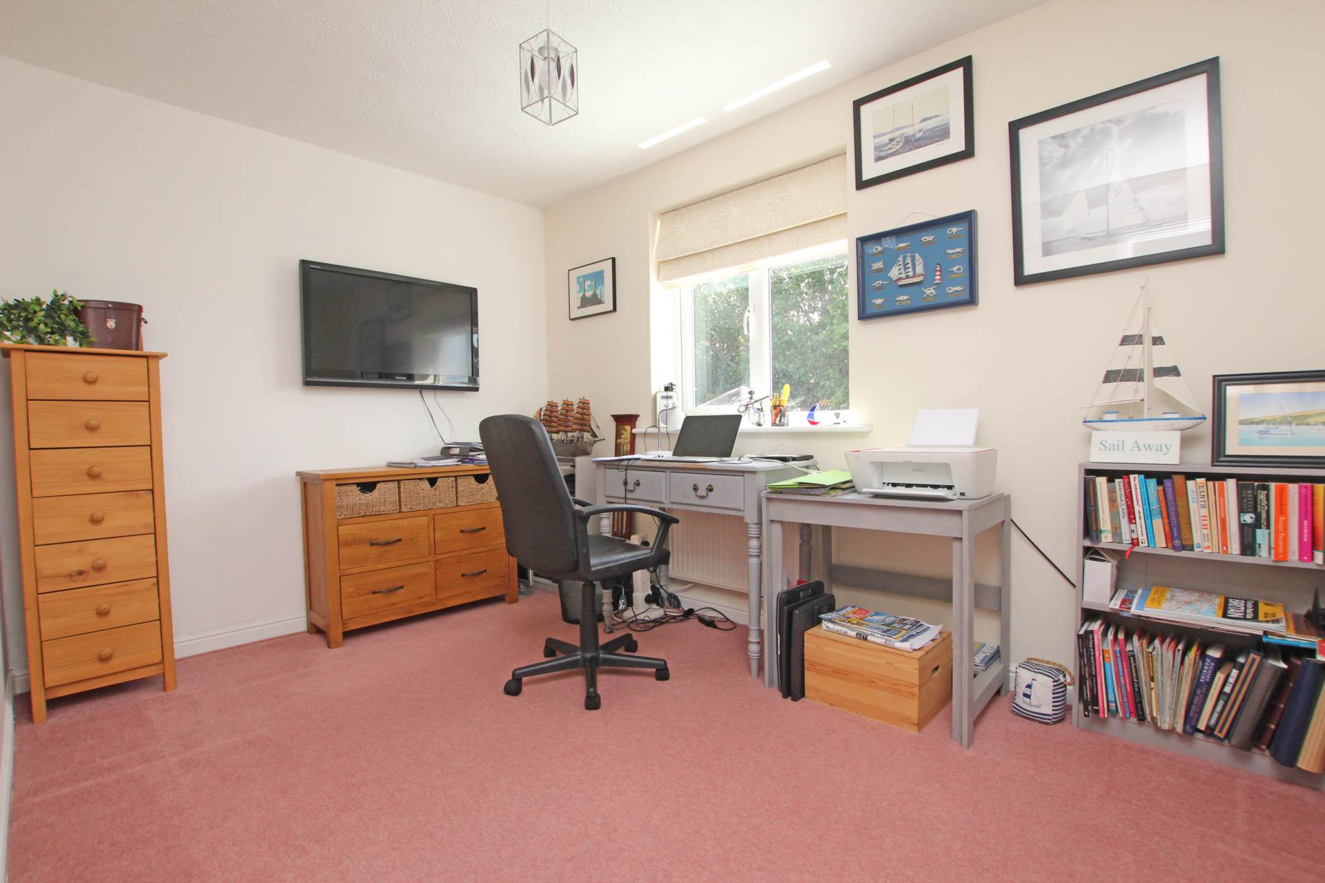 Wheelwright Close, Eastbourne, BN22 0XG, Image 17