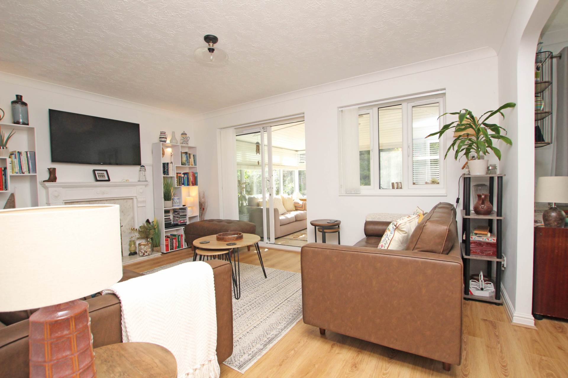 Wheelwright Close, Eastbourne, BN22 0XG, Image 2