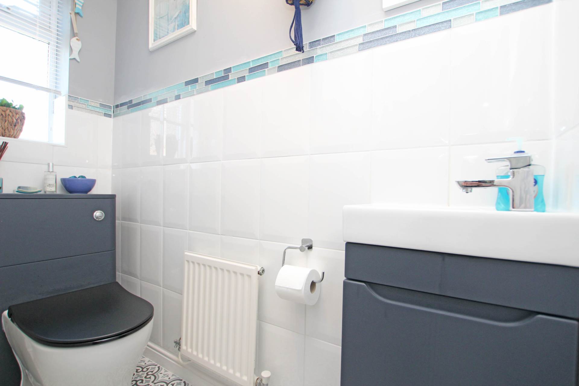 Wheelwright Close, Eastbourne, BN22 0XG, Image 20