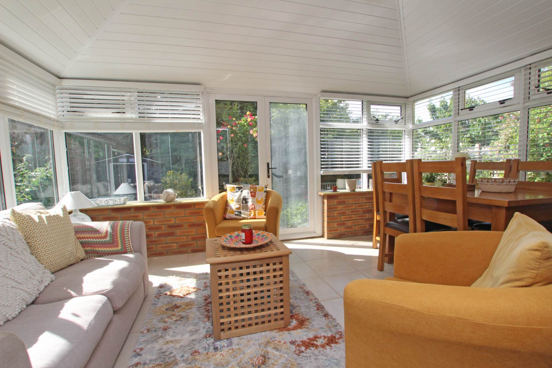 Wheelwright Close, Eastbourne, BN22 0XG, Image 4