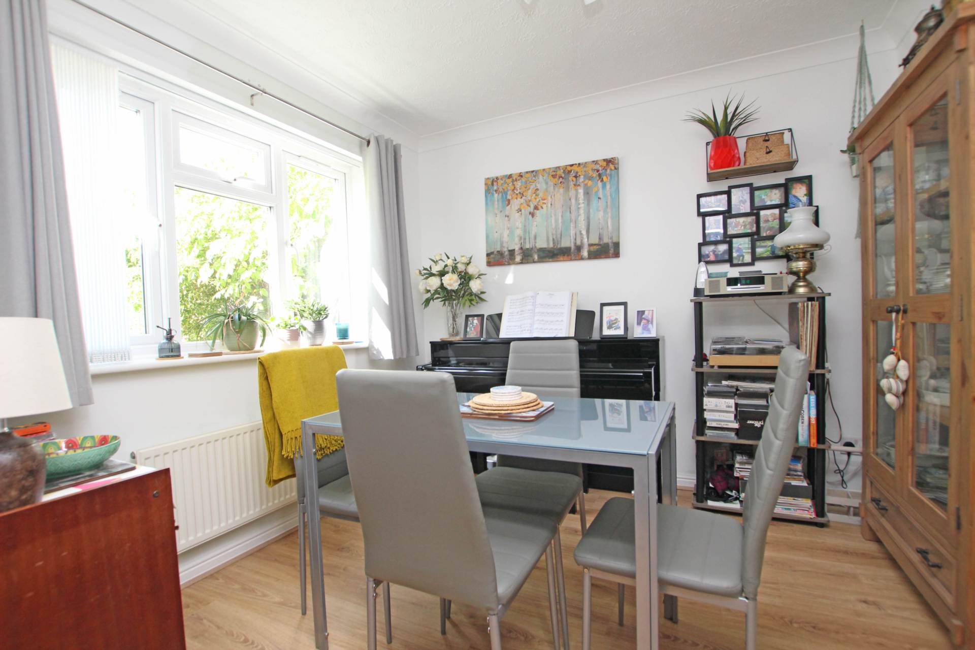 Wheelwright Close, Eastbourne, BN22 0XG, Image 5