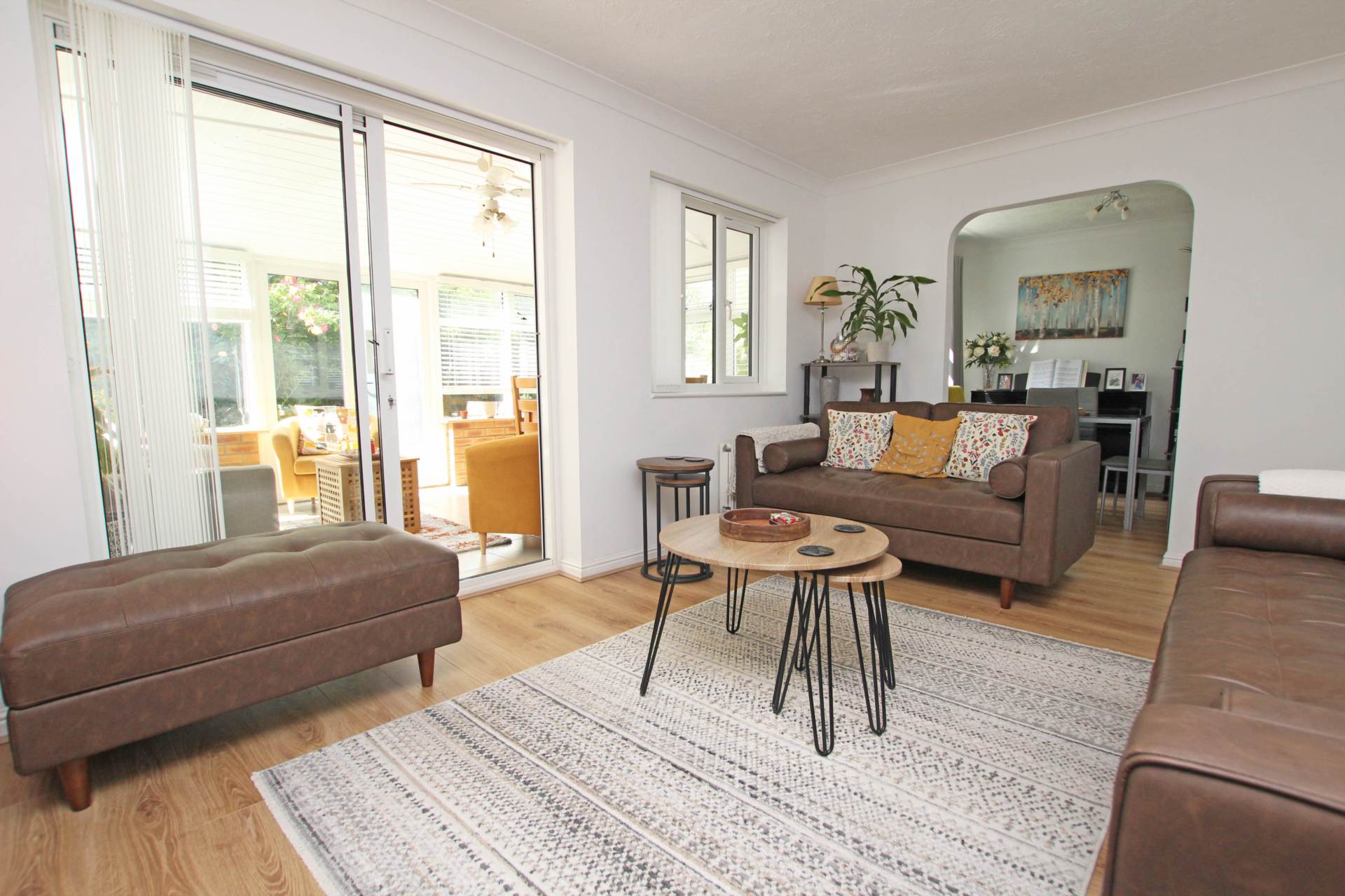 Wheelwright Close, Eastbourne, BN22 0XG, Image 6