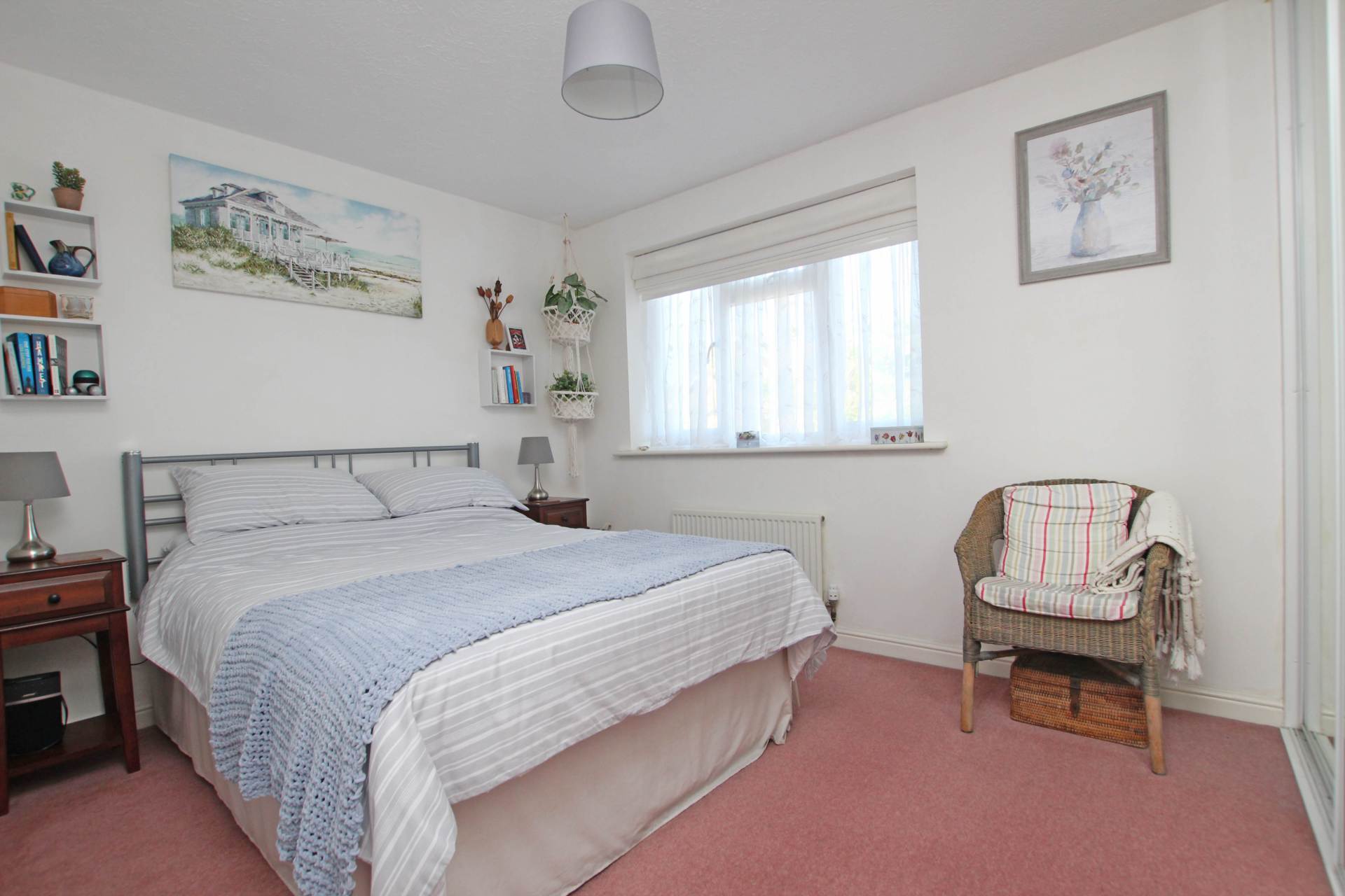 Wheelwright Close, Eastbourne, BN22 0XG, Image 7
