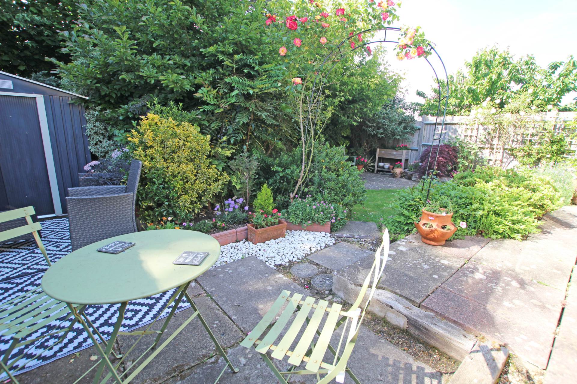 Wheelwright Close, Eastbourne, BN22 0XG, Image 8
