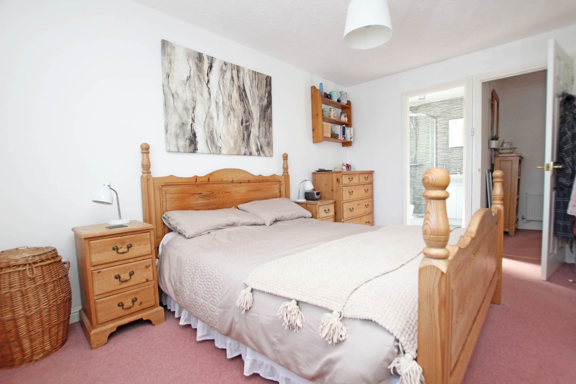 Wheelwright Close, Eastbourne, BN22 0XG, Image 9