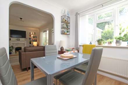 Wheelwright Close, Eastbourne, BN22 0XG, Image 12