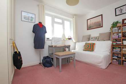 Wheelwright Close, Eastbourne, BN22 0XG, Image 18