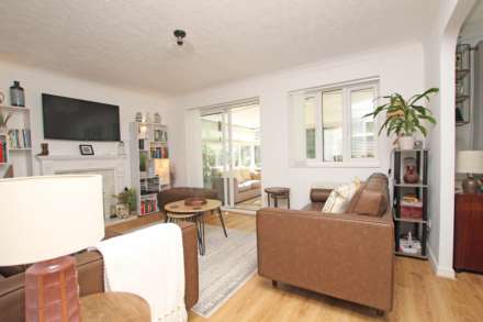 Wheelwright Close, Eastbourne, BN22 0XG, Image 2