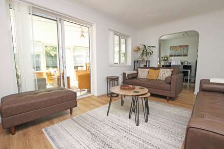 Wheelwright Close, Eastbourne, BN22 0XG, Image 6