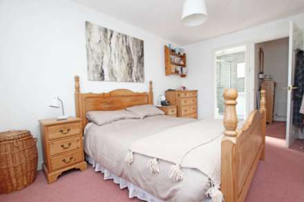 Wheelwright Close, Eastbourne, BN22 0XG, Image 9