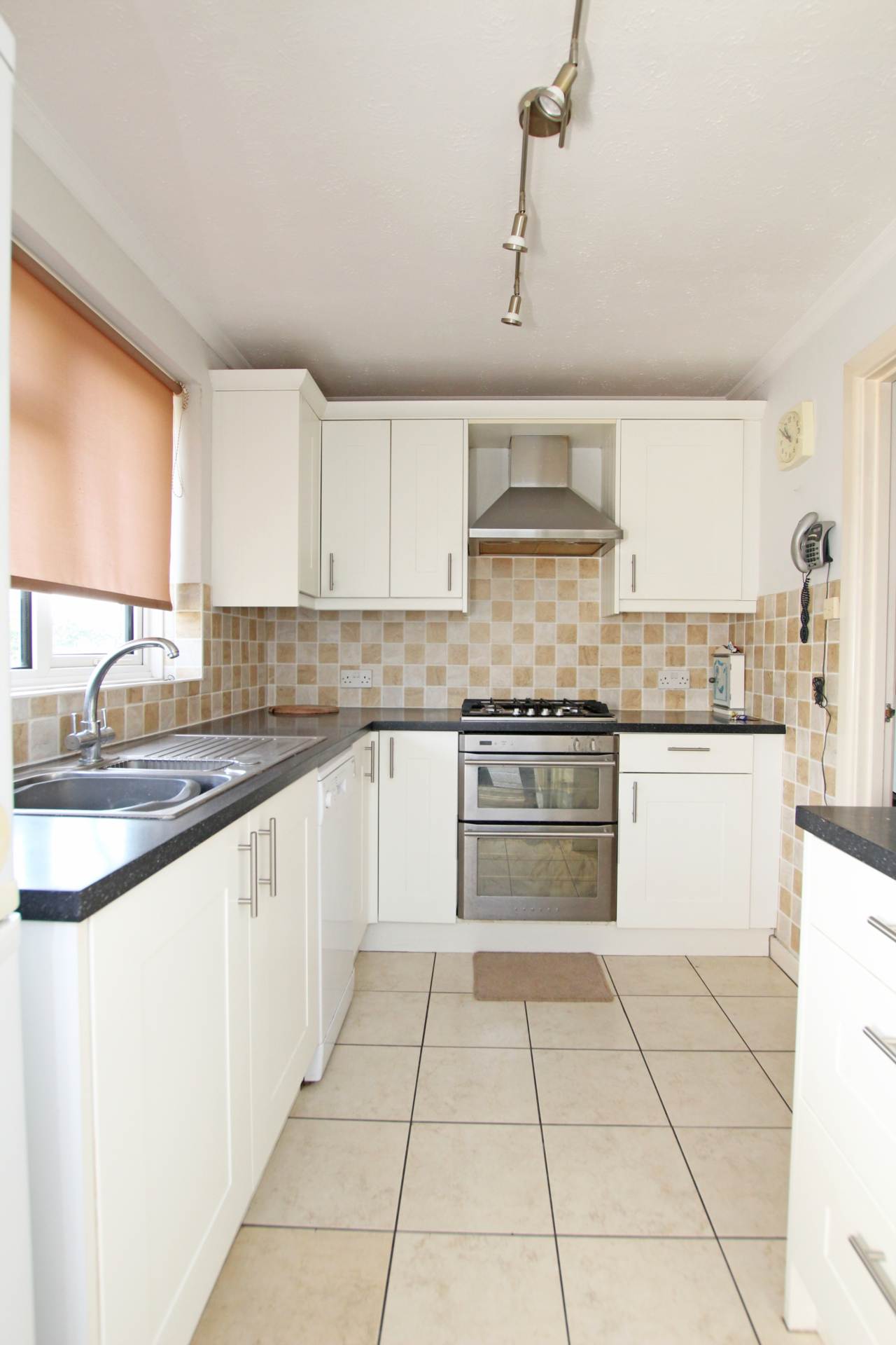 Beverington Road, Eastbourne, BN21 2SE, Image 10