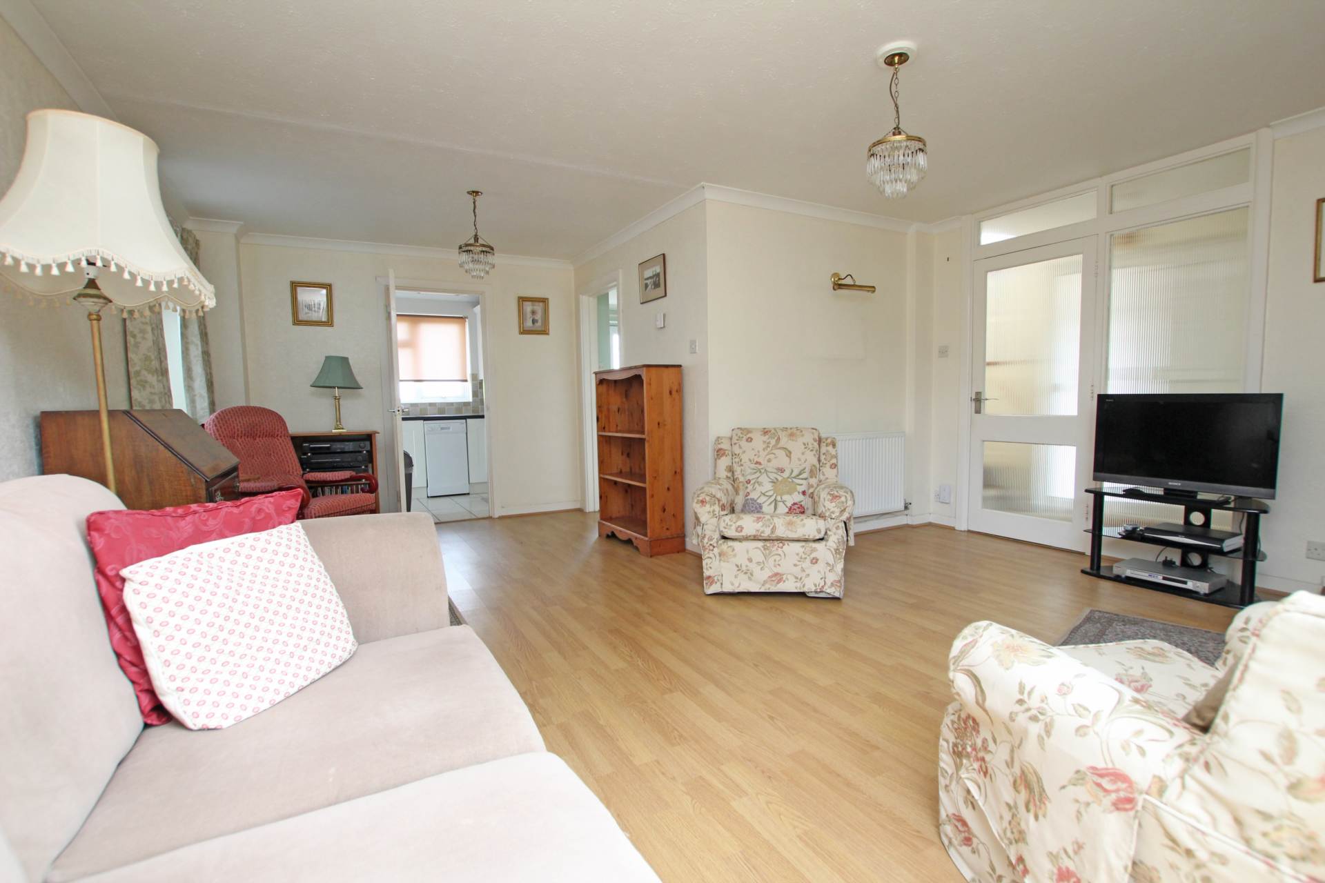 Beverington Road, Eastbourne, BN21 2SE, Image 11