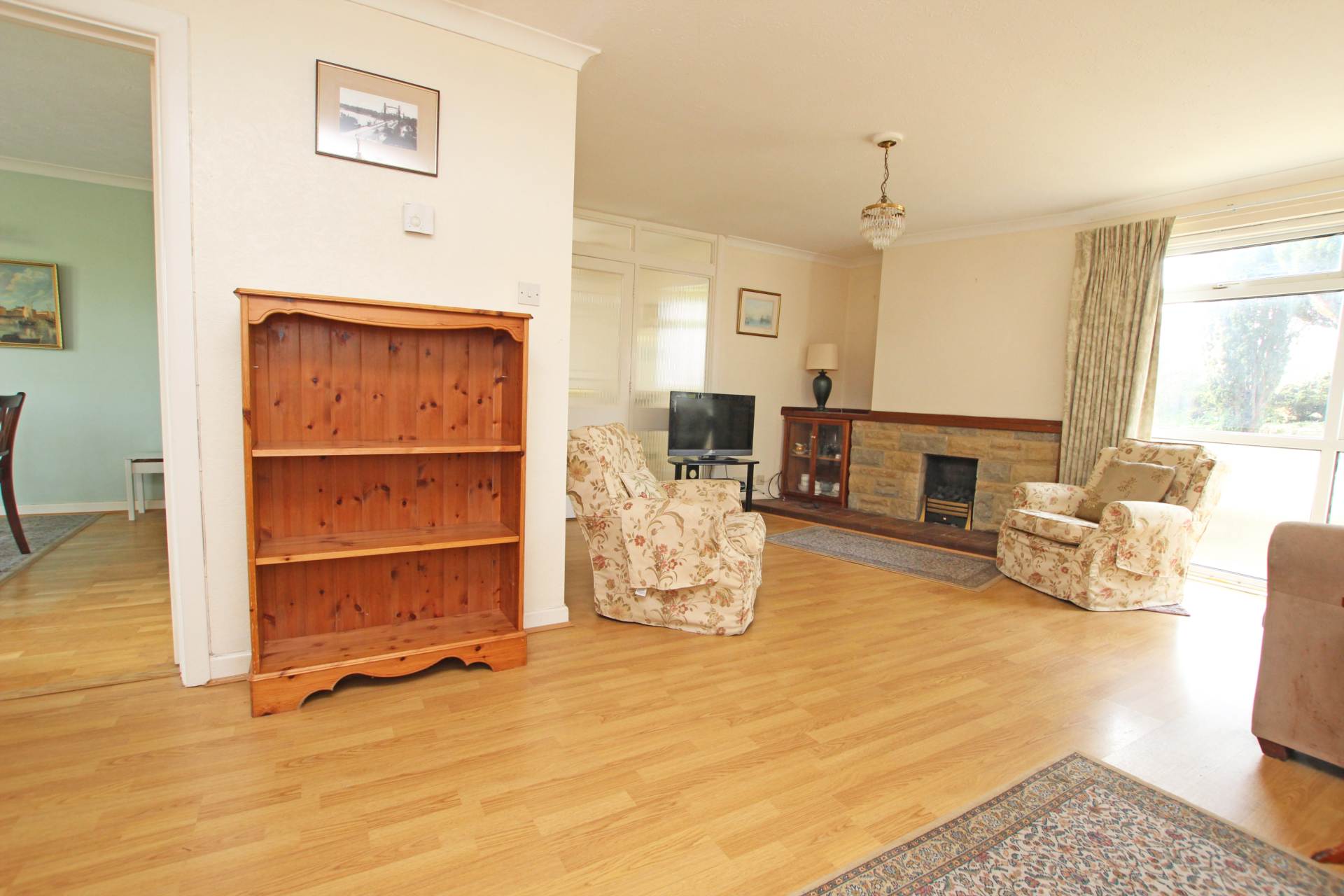 Beverington Road, Eastbourne, BN21 2SE, Image 12