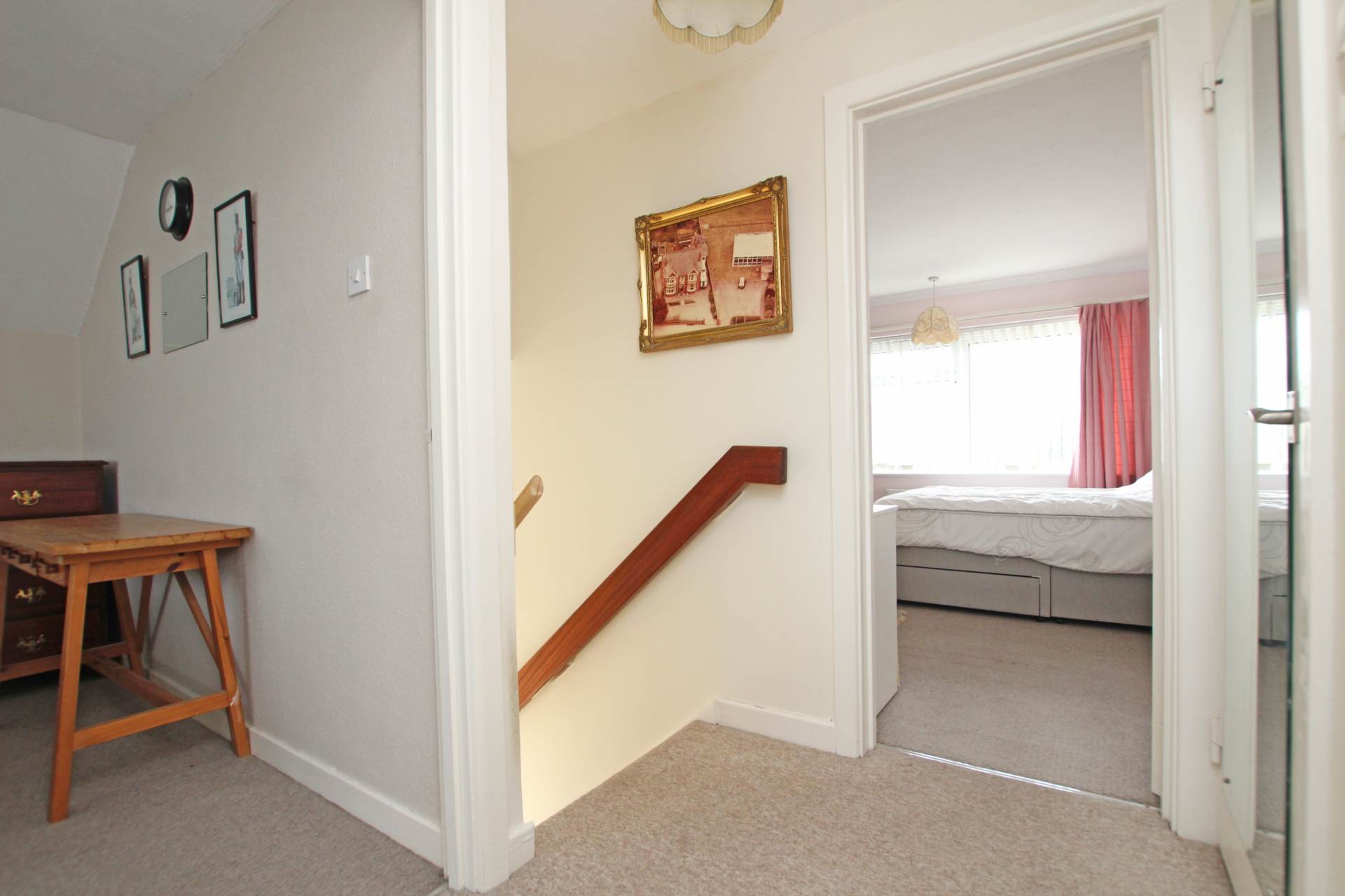 Beverington Road, Eastbourne, BN21 2SE, Image 14