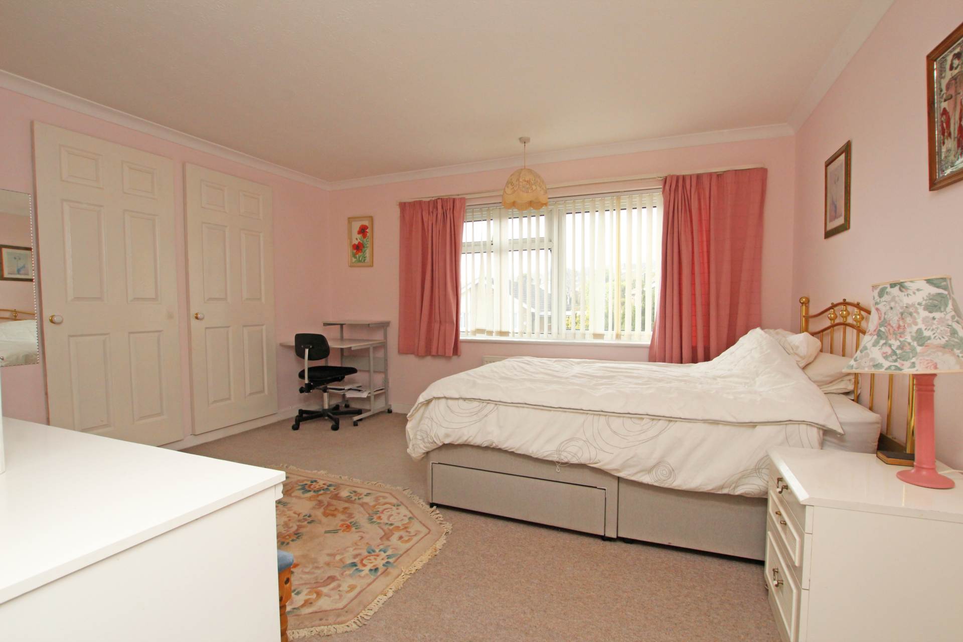 Beverington Road, Eastbourne, BN21 2SE, Image 15