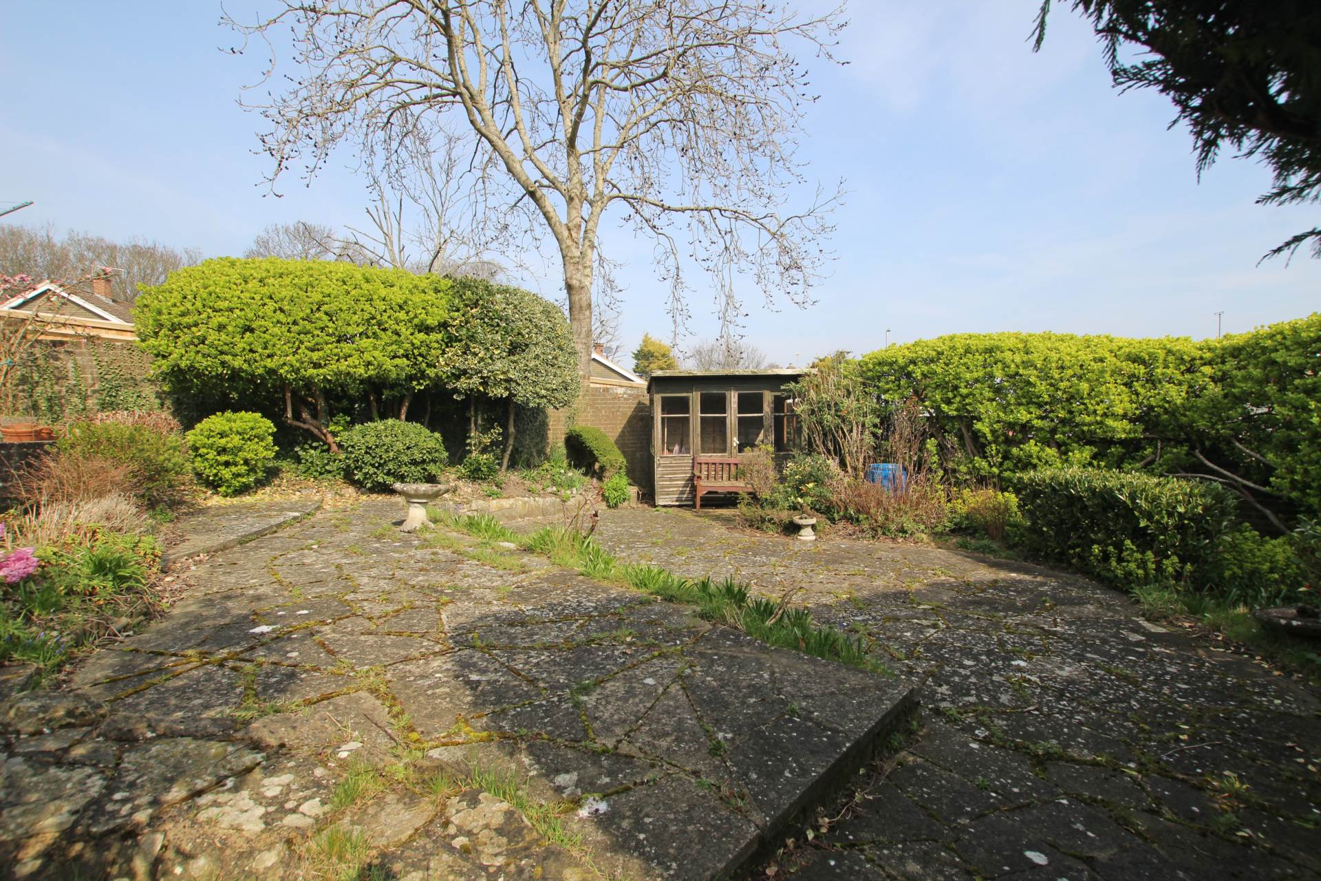 Beverington Road, Eastbourne, BN21 2SE, Image 16