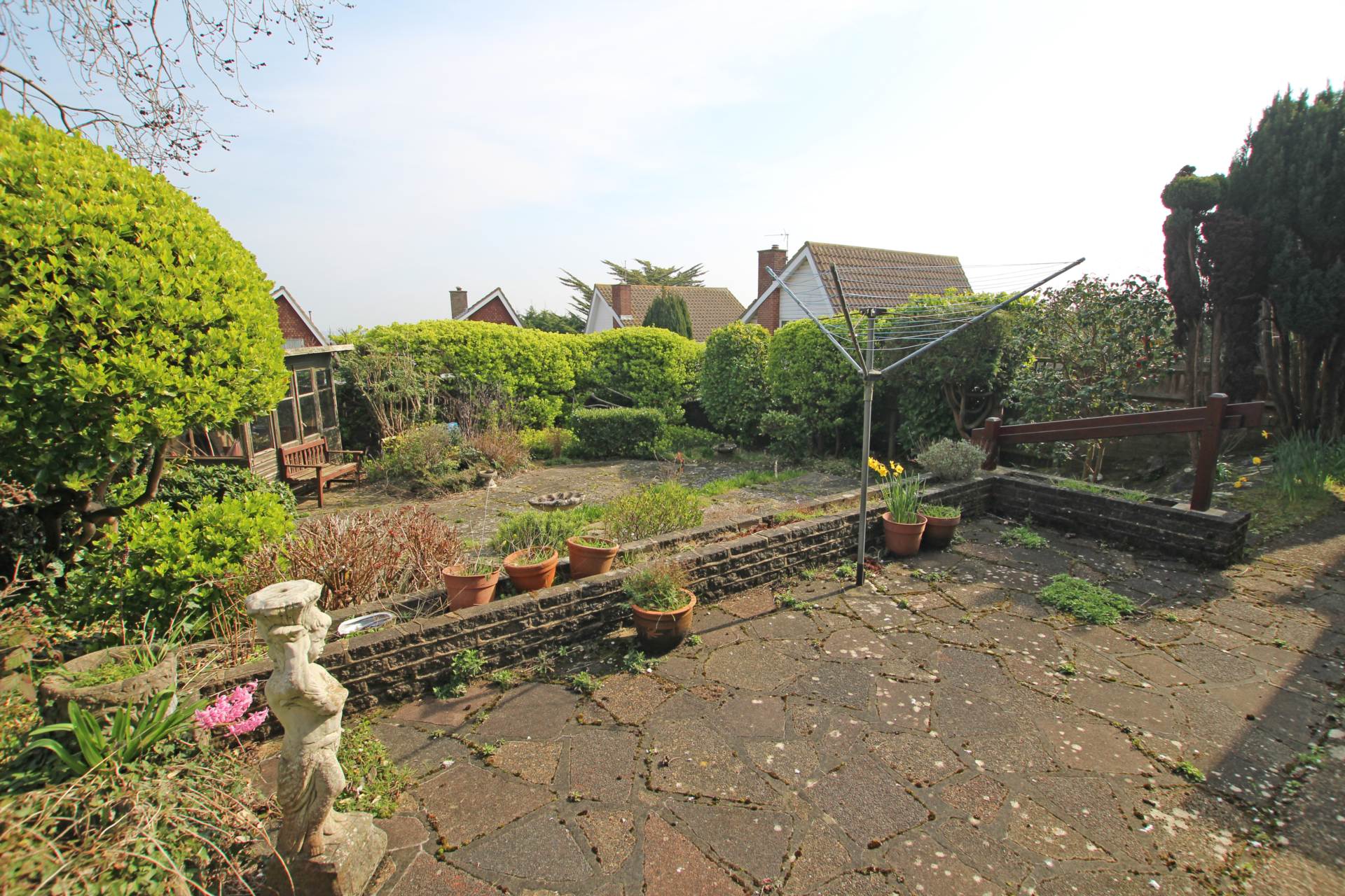 Beverington Road, Eastbourne, BN21 2SE, Image 2