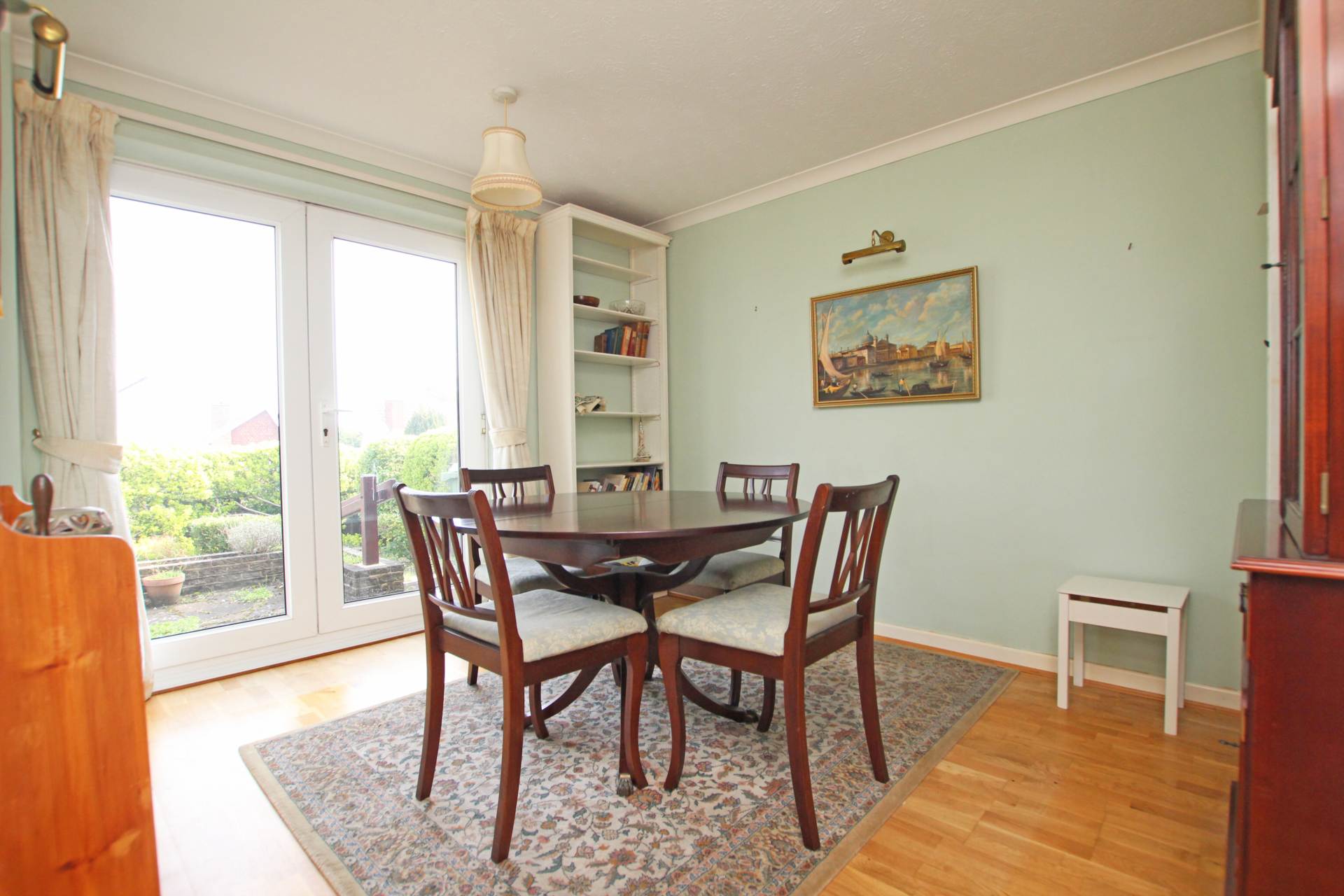 Beverington Road, Eastbourne, BN21 2SE, Image 4