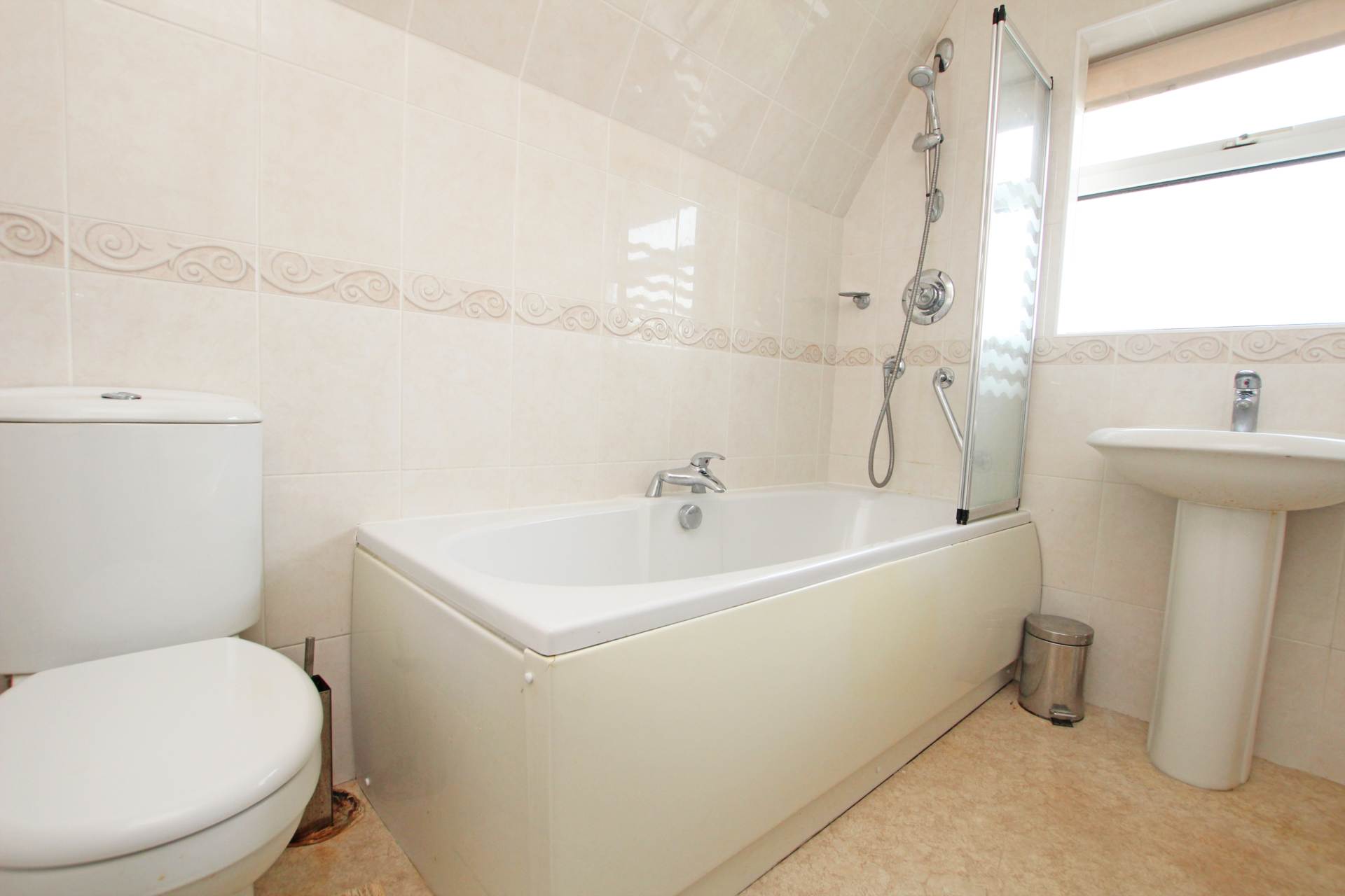 Beverington Road, Eastbourne, BN21 2SE, Image 5