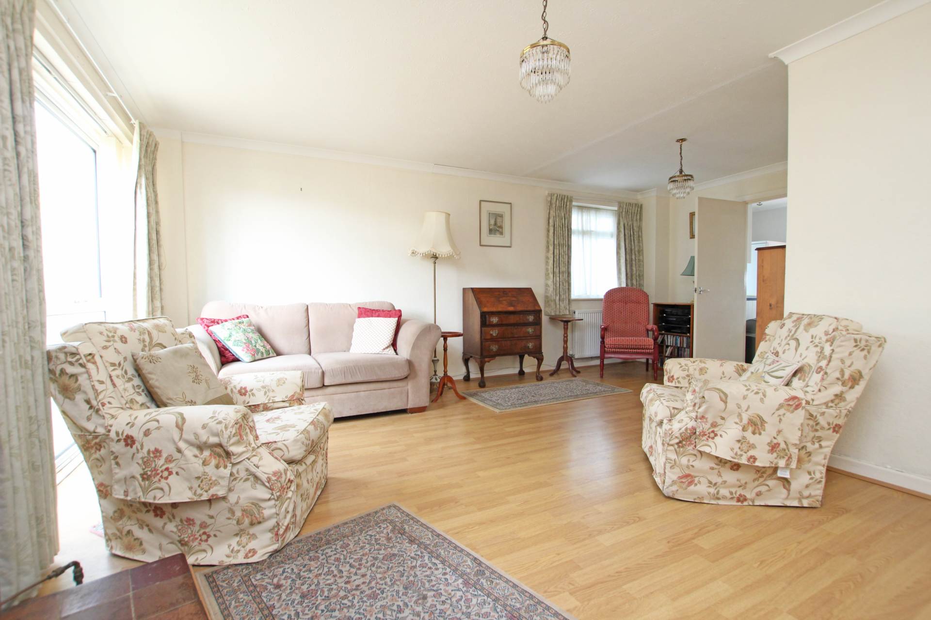 Beverington Road, Eastbourne, BN21 2SE, Image 6