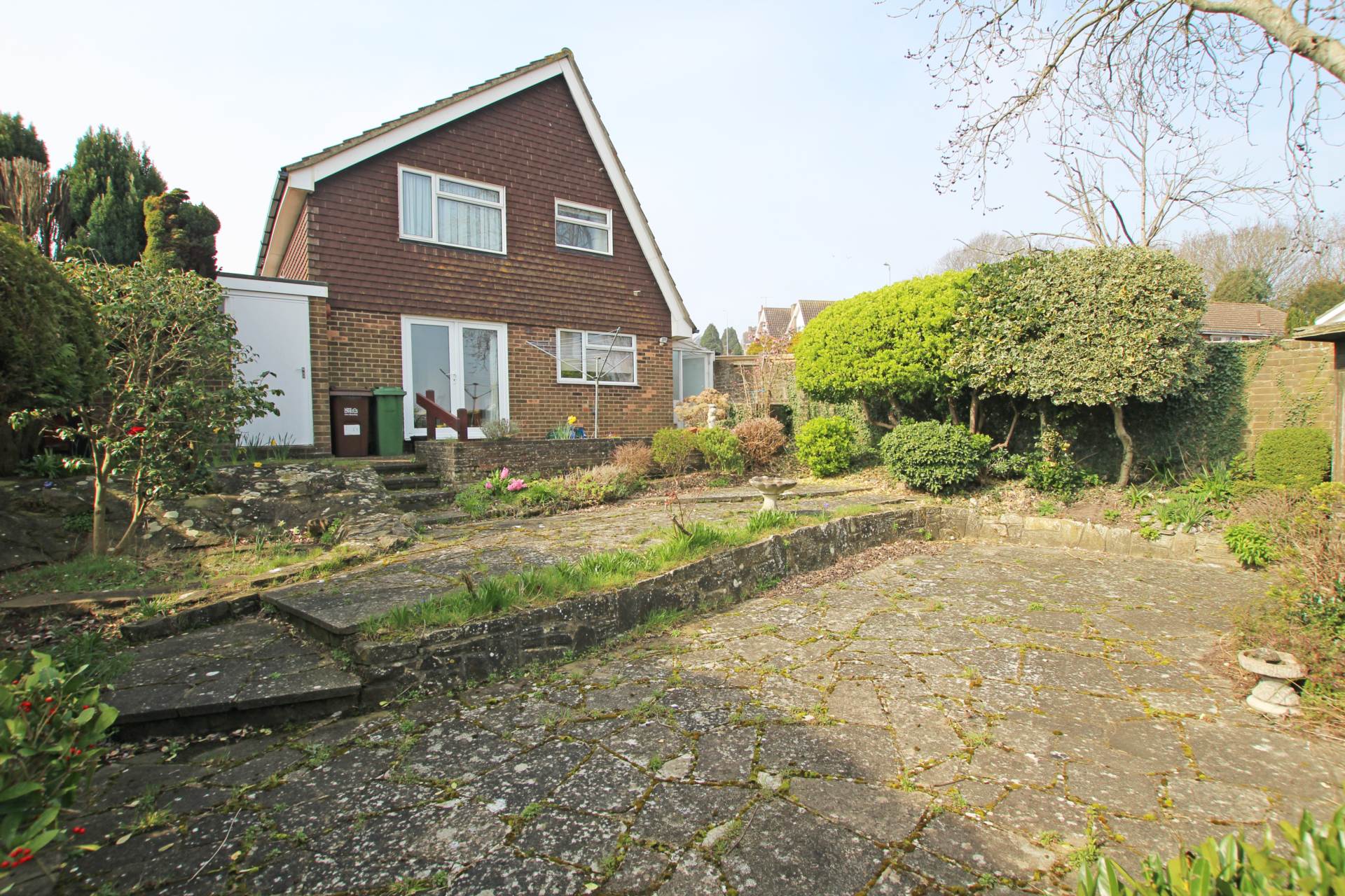 Beverington Road, Eastbourne, BN21 2SE, Image 7