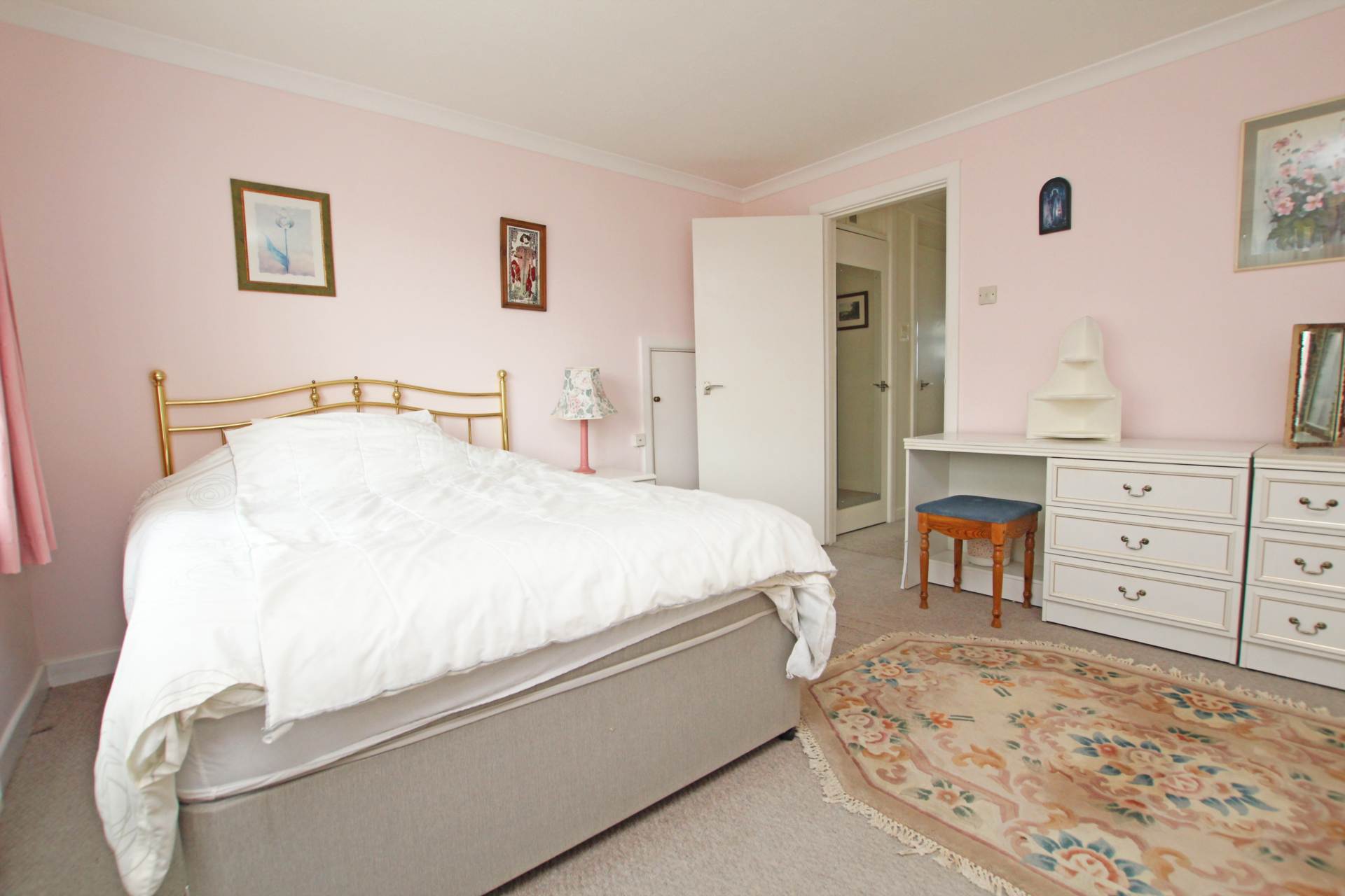Beverington Road, Eastbourne, BN21 2SE, Image 8