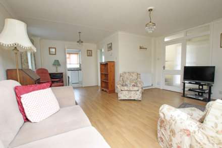 Beverington Road, Eastbourne, BN21 2SE, Image 11