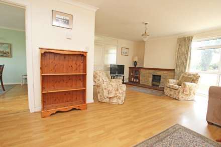 Beverington Road, Eastbourne, BN21 2SE, Image 12