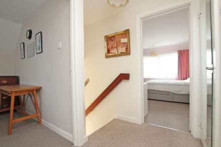 Beverington Road, Eastbourne, BN21 2SE, Image 14