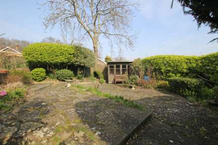 Beverington Road, Eastbourne, BN21 2SE, Image 16