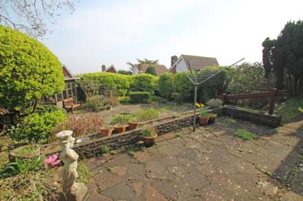 Beverington Road, Eastbourne, BN21 2SE, Image 2