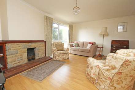 Beverington Road, Eastbourne, BN21 2SE, Image 3