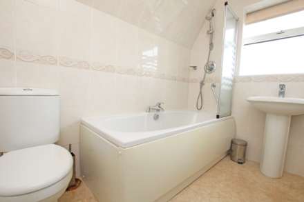 Beverington Road, Eastbourne, BN21 2SE, Image 5