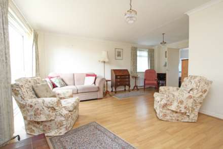 Beverington Road, Eastbourne, BN21 2SE, Image 6