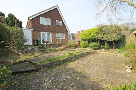 Beverington Road, Eastbourne, BN21 2SE, Image 7