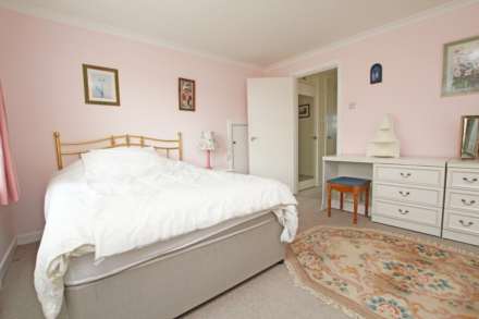 Beverington Road, Eastbourne, BN21 2SE, Image 8
