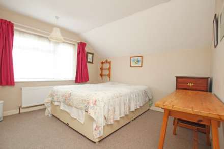 Beverington Road, Eastbourne, BN21 2SE, Image 9